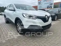2017 Renault Kadjar