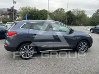 2017 Renault Kadjar