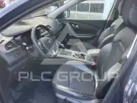 2017 Renault Kadjar