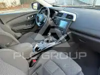 2017 Renault Kadjar