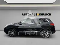 2017 Renault Kadjar
