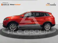 2017 Renault Kadjar