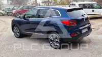 2017 Renault Kadjar
