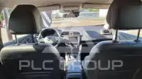 2017 Renault Kadjar