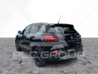 2017 Renault Kadjar