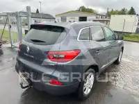 2017 Renault Kadjar