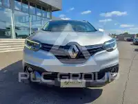 2017 Renault Kadjar