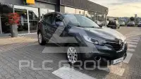 2017 Renault Kadjar