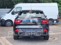 2017 Renault Kadjar