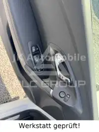 2017 Renault Kadjar