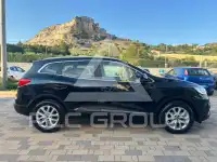 2017 Renault Kadjar
