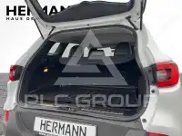 2017 Renault Kadjar