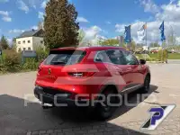 2017 Renault Kadjar