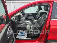 2017 Renault Kadjar