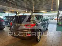 2017 Renault Kadjar