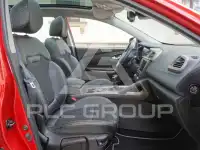 2017 Renault Kadjar