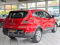 2017 Renault Kadjar