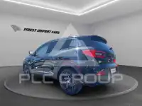 2017 Renault Kadjar