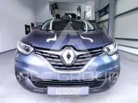 2017 Renault Kadjar