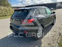 2017 Renault Kadjar