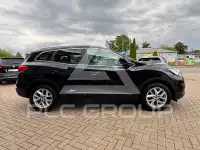 2017 Renault Kadjar