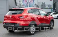 2017 Renault Kadjar