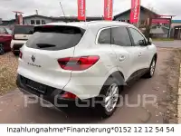 2017 Renault Kadjar