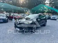 2017 Renault Kadjar