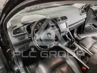 2017 Renault Kadjar