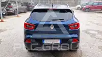 2017 Renault Kadjar