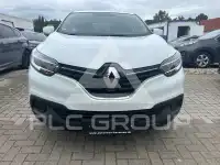 2017 Renault Kadjar