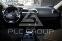 2017 Renault Kadjar