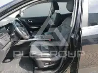 2017 Renault Kadjar