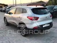 2017 Renault Kadjar