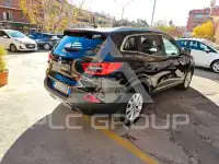 2017 Renault Kadjar