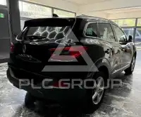 2017 Renault Kadjar