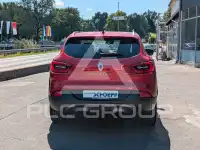 2017 Renault Kadjar