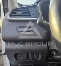 2017 Renault Kadjar