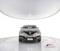 2017 Renault Kadjar