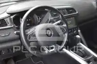 2017 Renault Kadjar