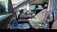 2017 Renault Kadjar