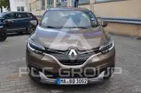2017 Renault Kadjar