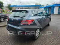 2017 Renault Kadjar