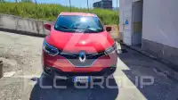 2017 Renault Kadjar