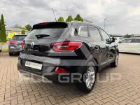 2017 Renault Kadjar