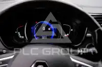 2017 Renault Kadjar