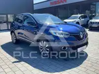 2017 Renault Kadjar