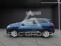 2017 Renault Kadjar