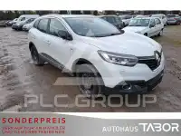 2017 Renault Kadjar
