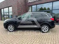 2017 Renault Kadjar